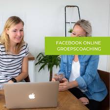 online coaching afvallen