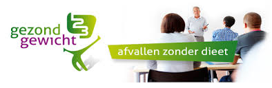 afvallen zonder sporten en dieet