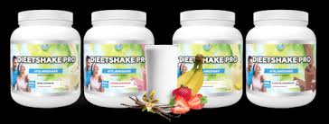 5 kilo afvallen in 1 week met shakes