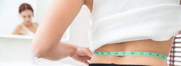 acupunctuur afvallen