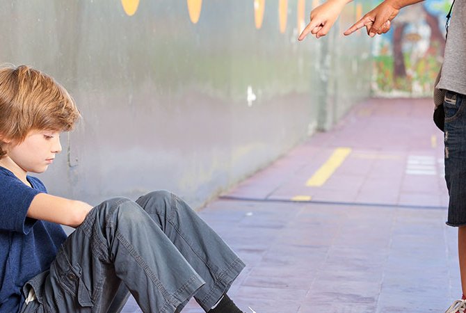 oma weet raadt snel afvallen