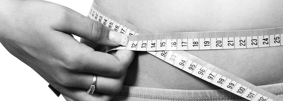 afvallen met laxeermiddel