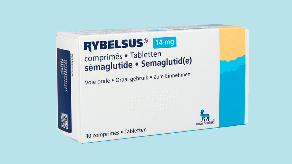 afvallen met medicatie