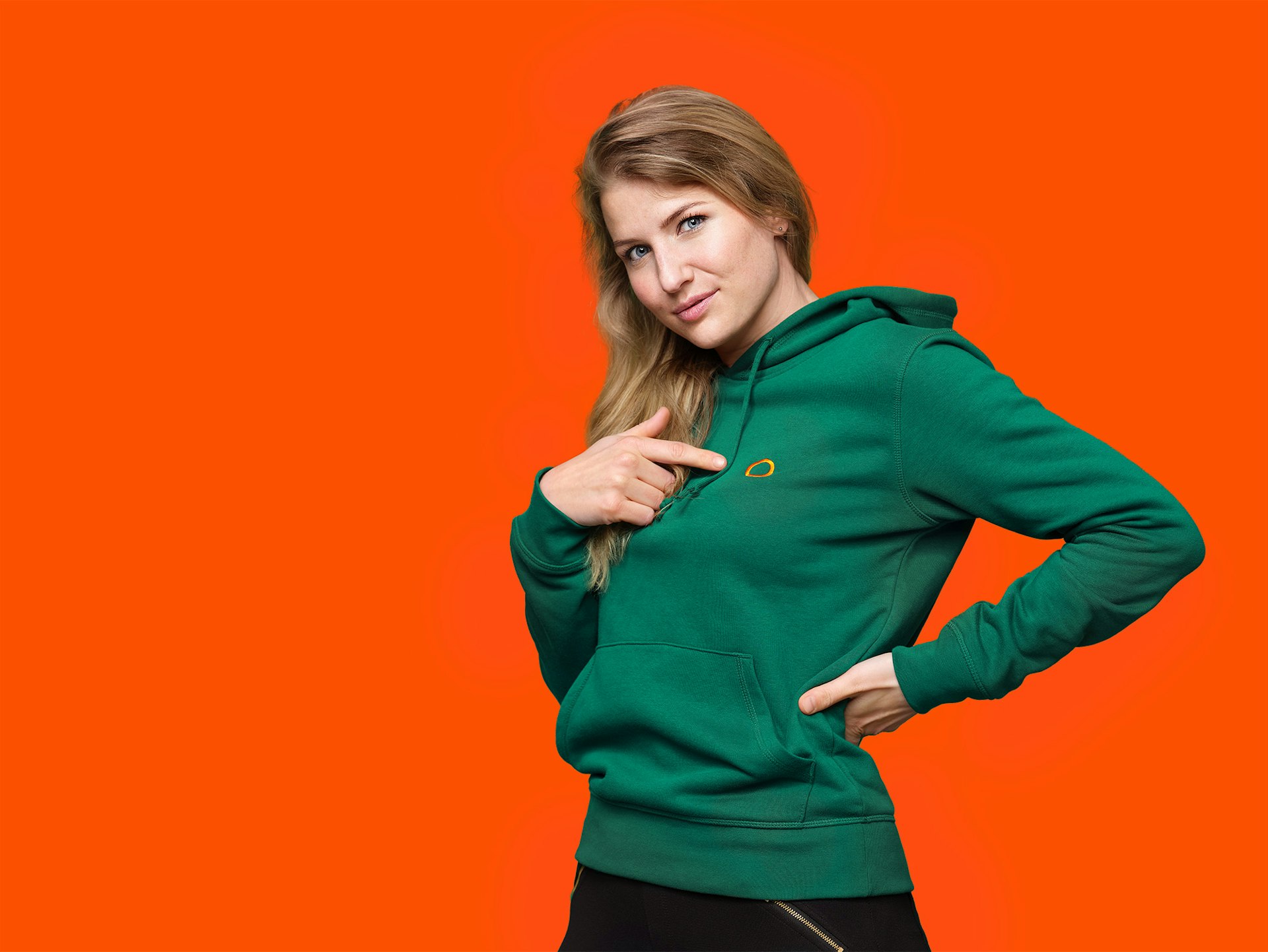 snelste manier om af te vallen