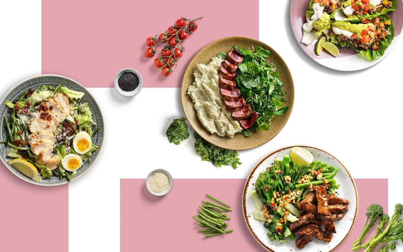 afvallen beste manier