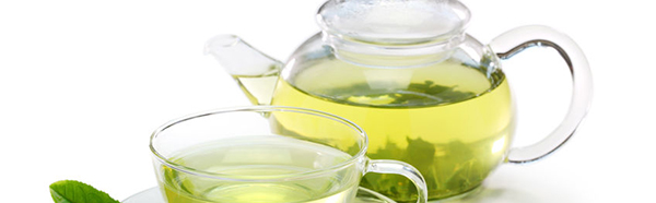 veel afvallen in korte tijd