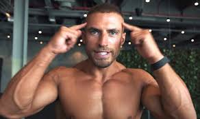 hoe kun je het beste afvallen