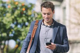 persoonlijke lening simulatie